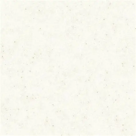 Cream Cheese