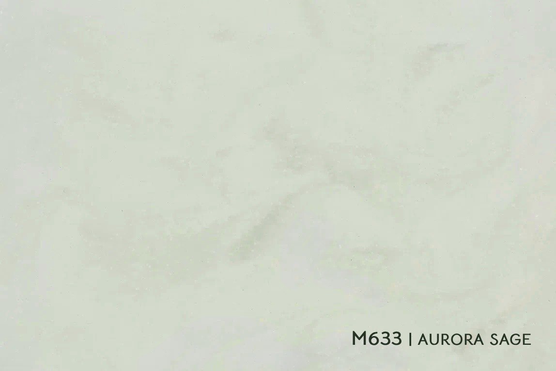 Aurora Sage