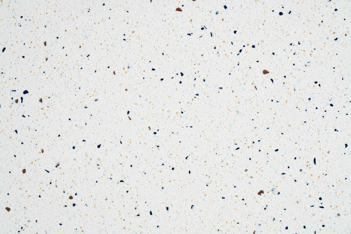 D‐Terrazzo