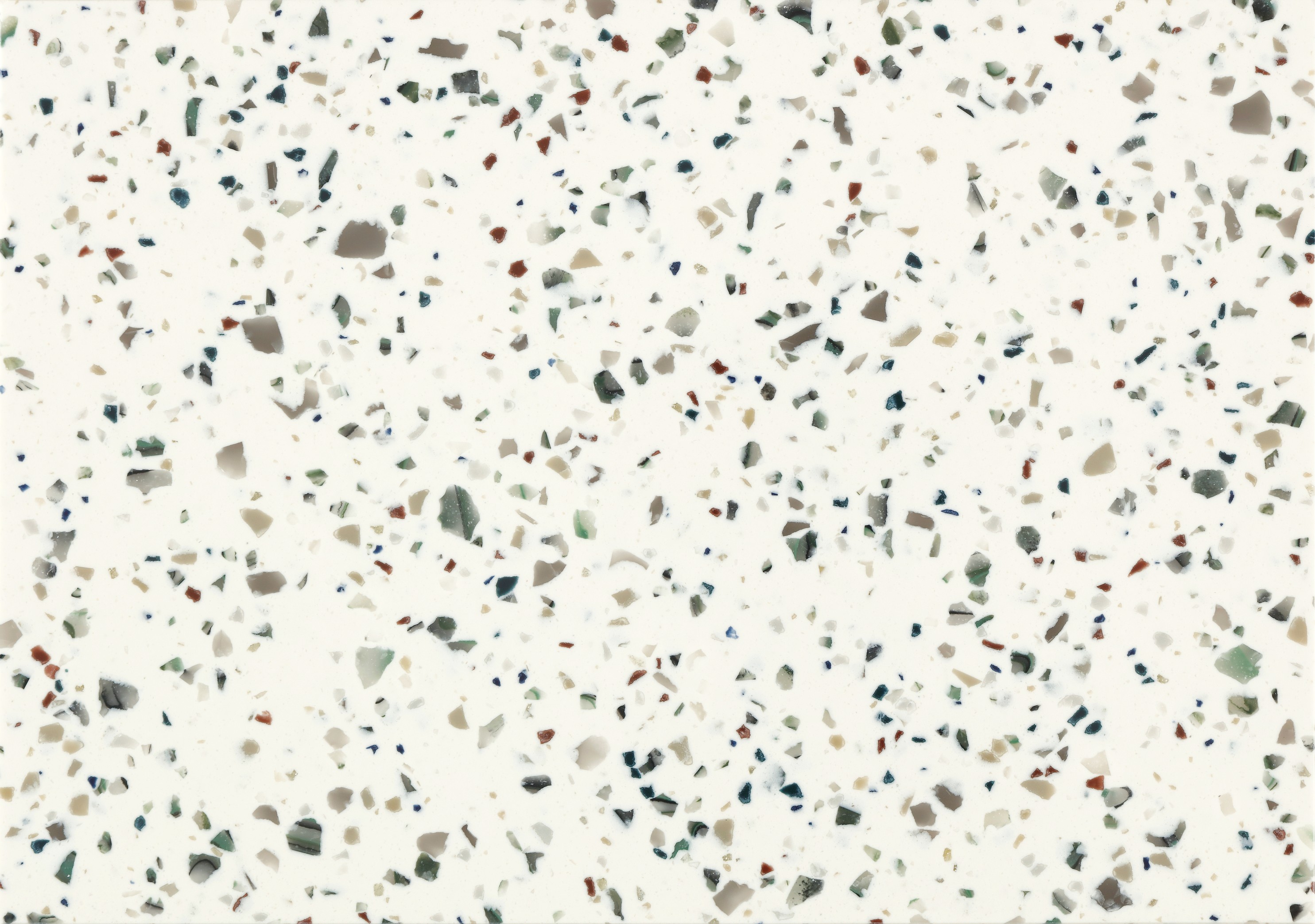 Terrazzo Ulivo