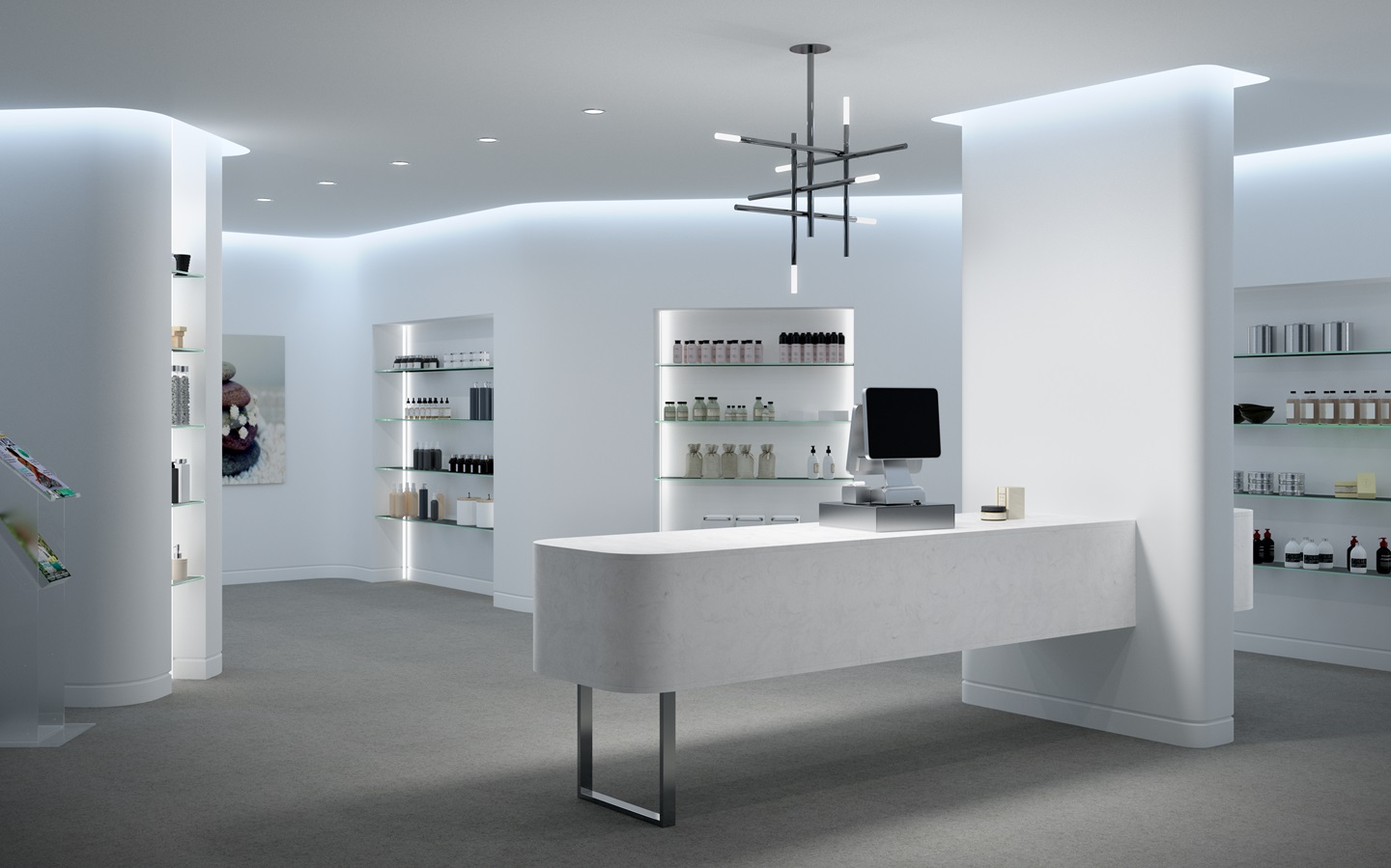 Aurora Cream — фото 4