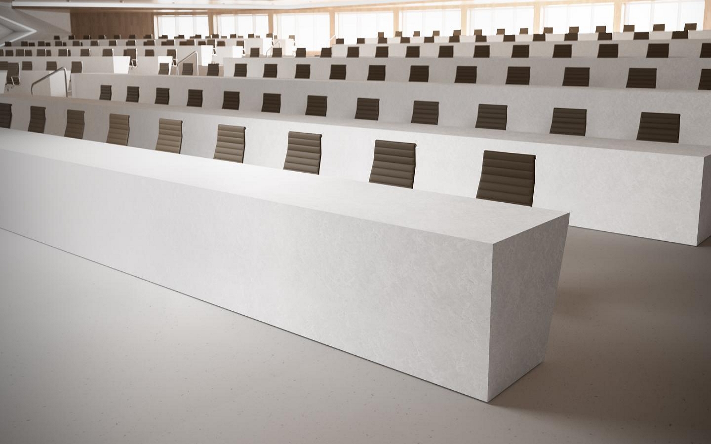 Aurora Frost — фото 4