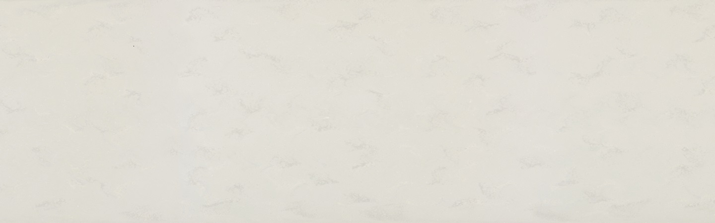 Aurora Stone Gray — фото 2