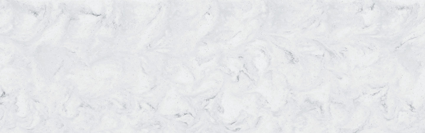 Aurora Torano — фото 2