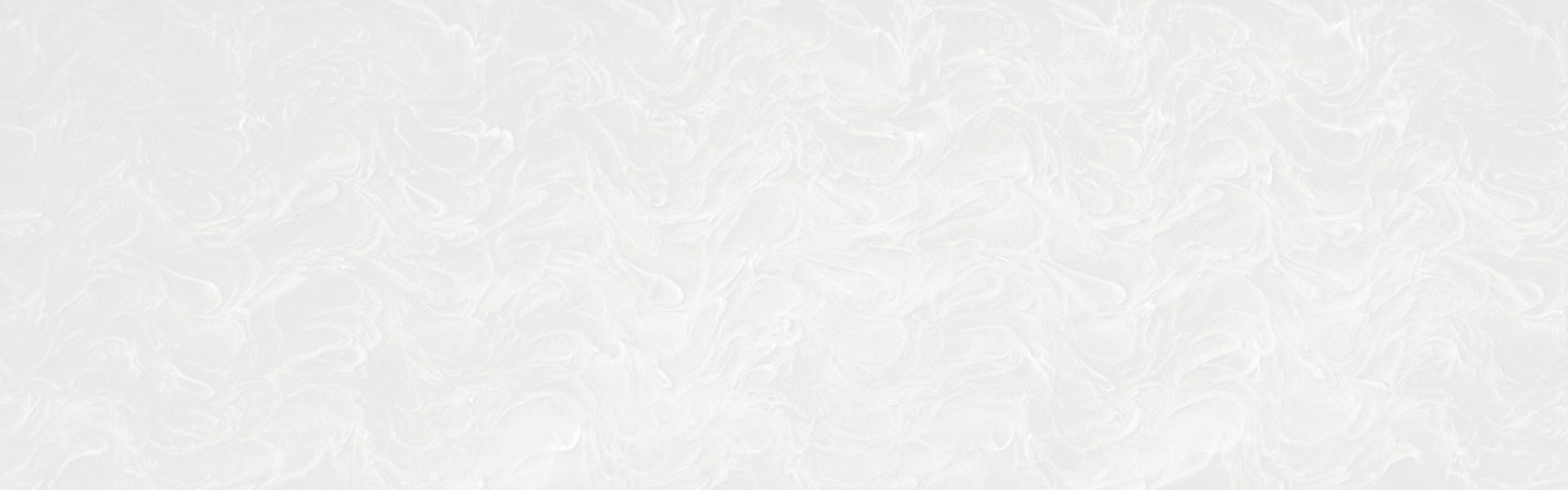 Aurora Pavia — фото 2