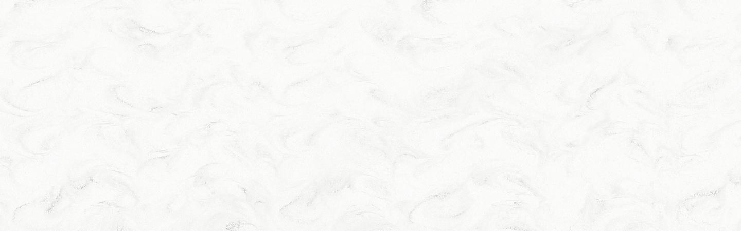 Aurora Blanc — фото 2