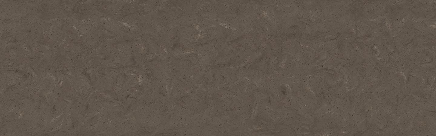 Aurora Umber — фото 2