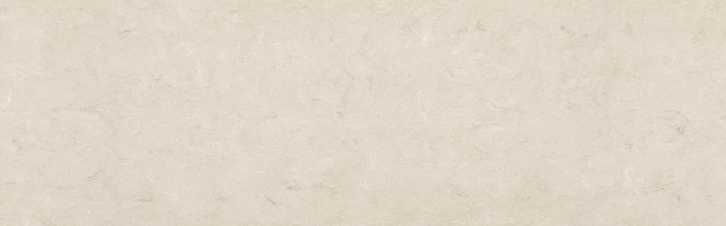 Aurora Bisque — фото 2