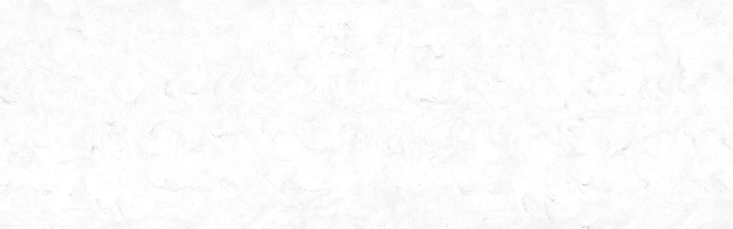 Aurora Bianco — фото 2