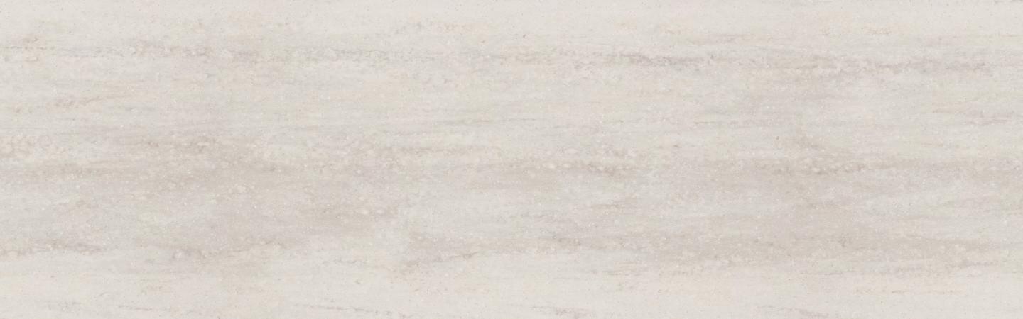 Aurora Daymoon — фото 2