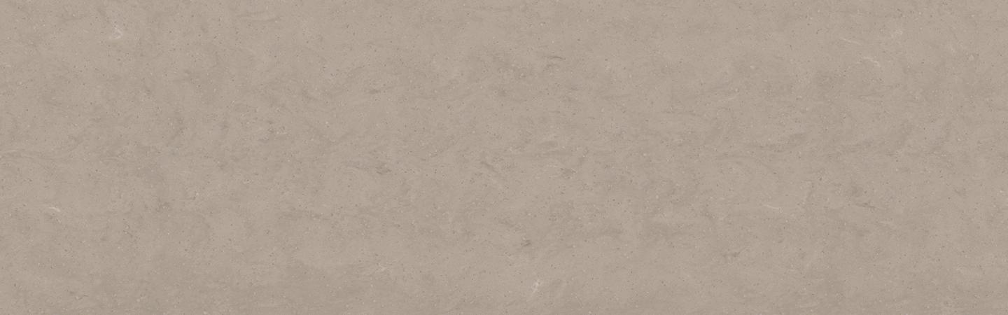 Aurora Greige — фото 2