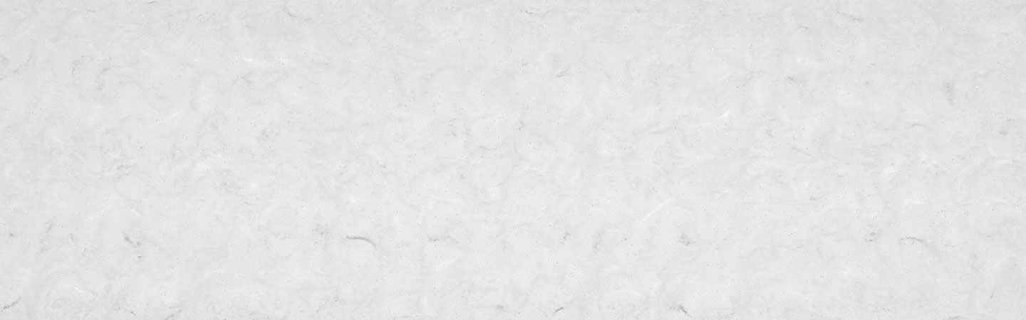 Aurora Grey — фото 2