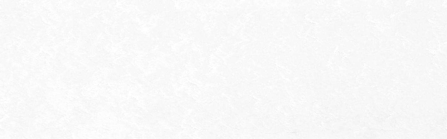 Aurora Frost — фото 2