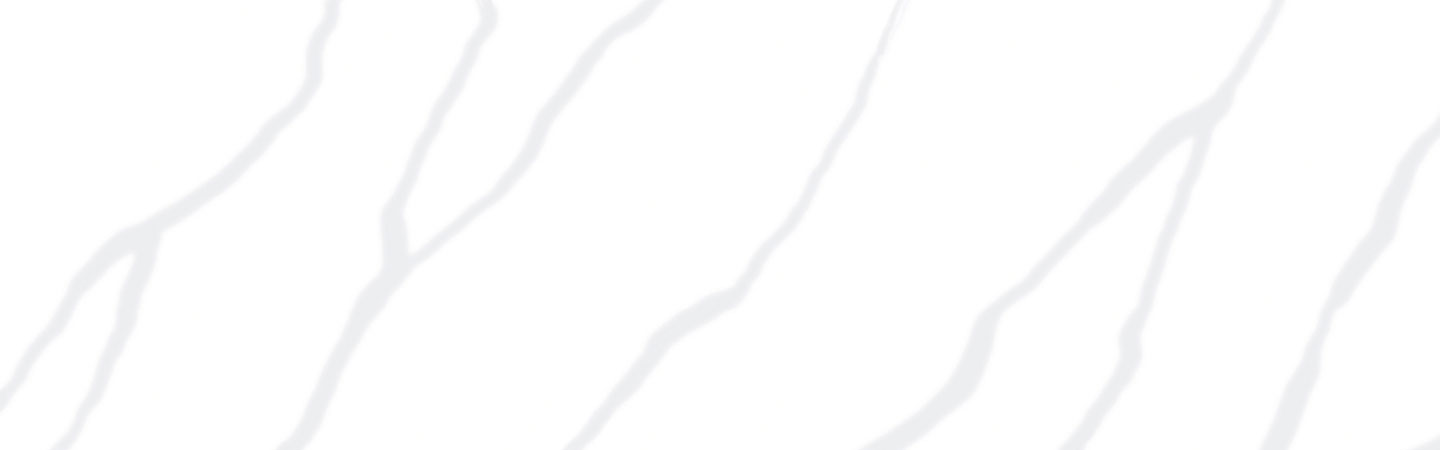 Aurora Calacatta Luna — фото 2