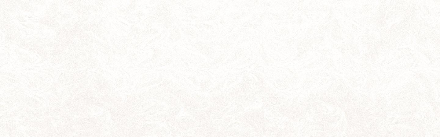 Aurora Cotton — фото 2