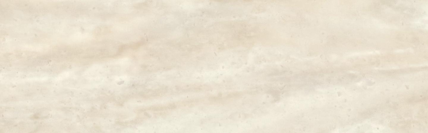 Aurora Canyon — фото 2