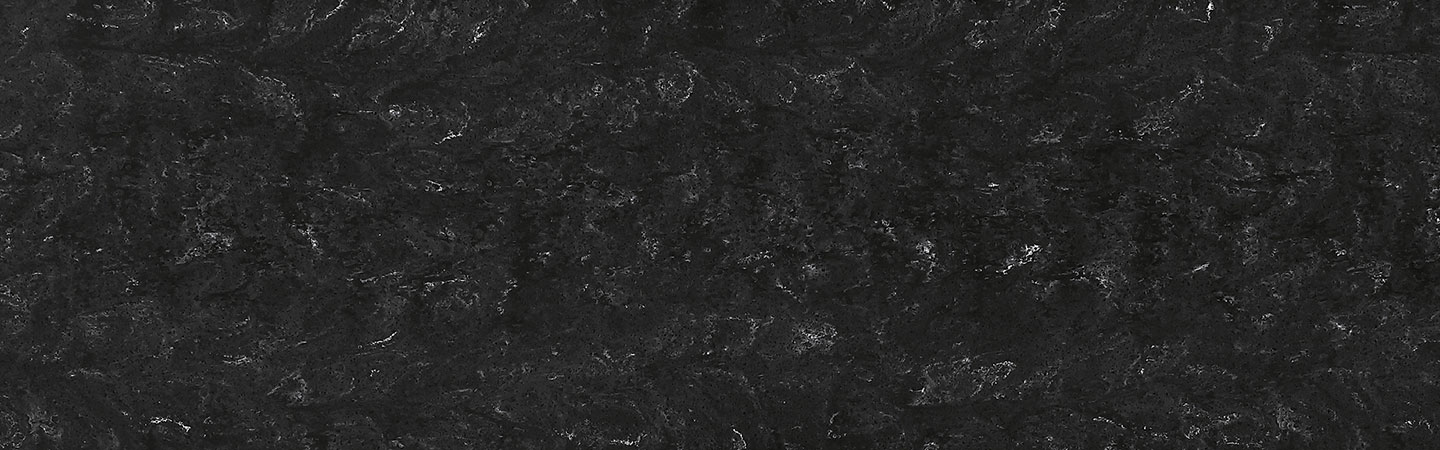 Aurora Sanremo — фото 2