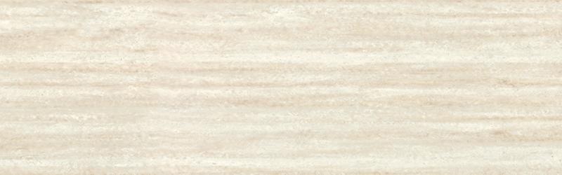 Aurora Angora — фото 2