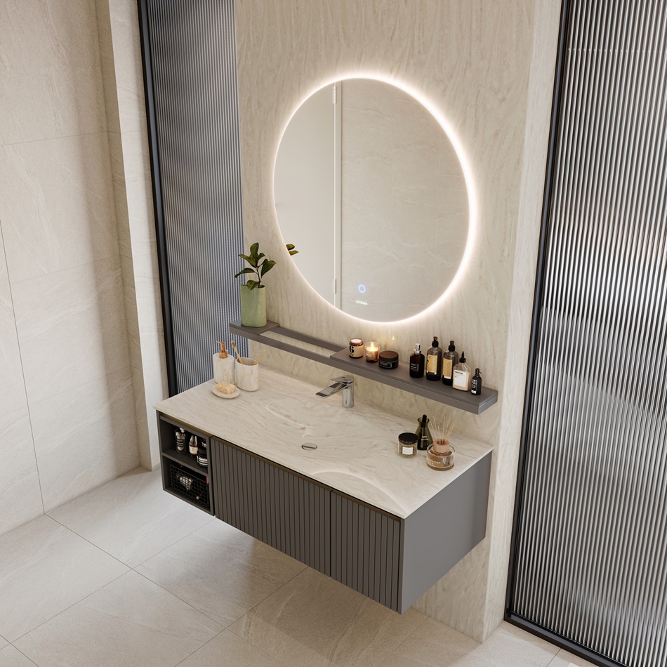 Aurora Canyon — фото 4