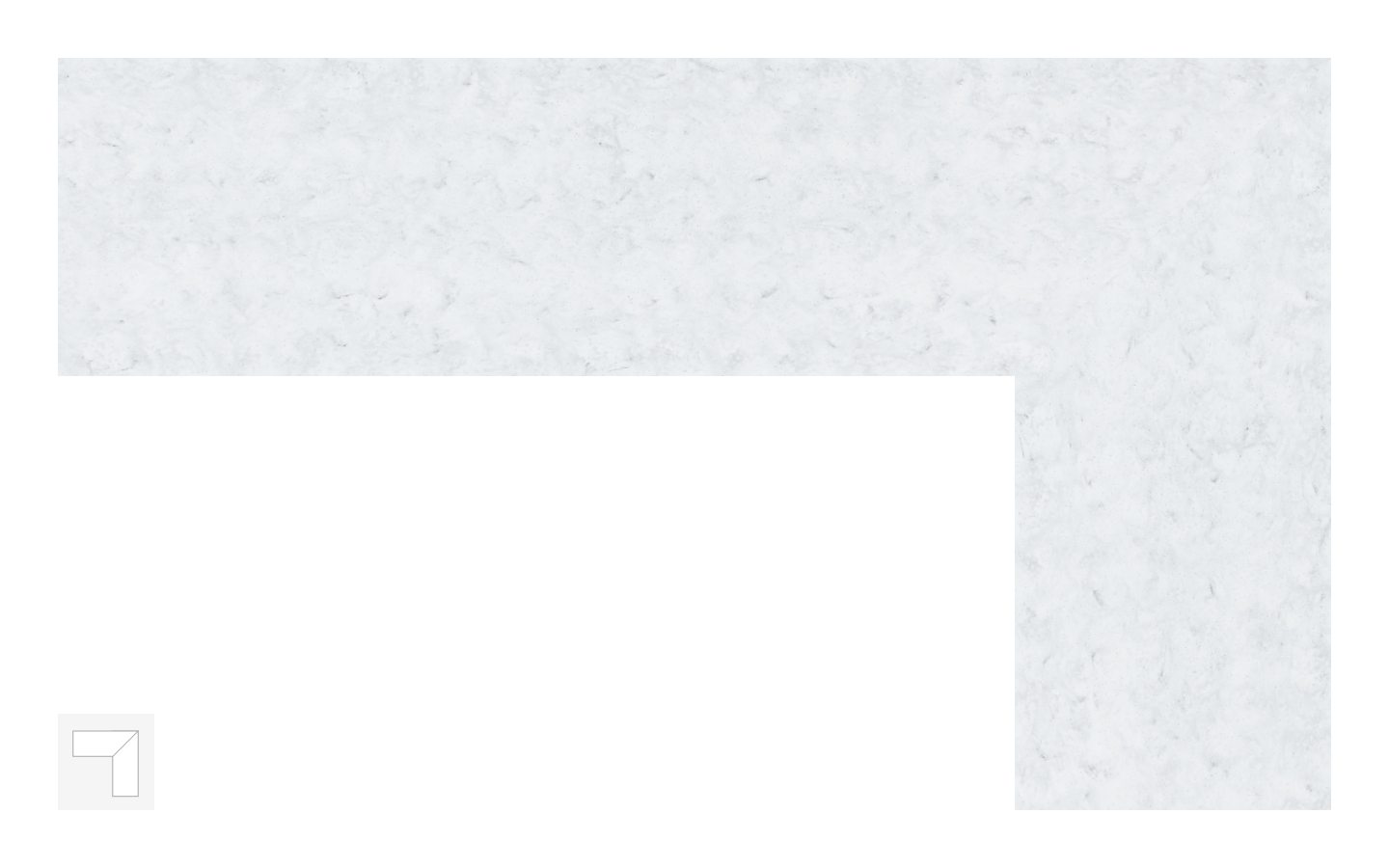 Aurora Torano — фото 3