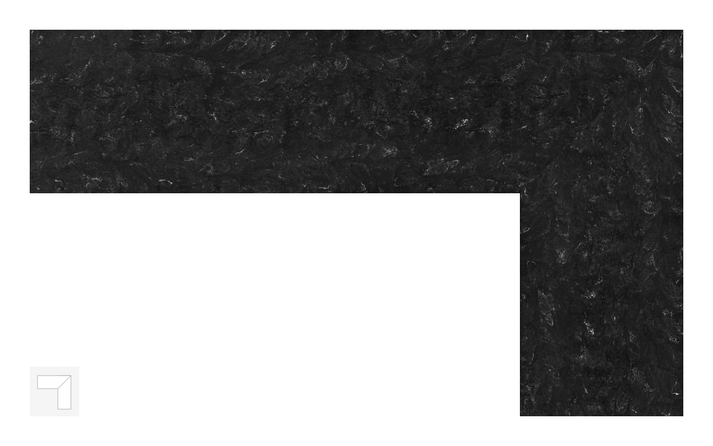 Aurora Sanremo — фото 3