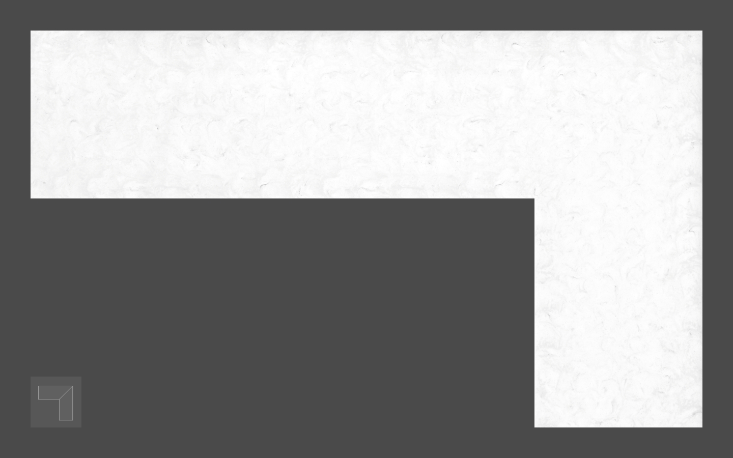 Aurora Bianco — фото 3