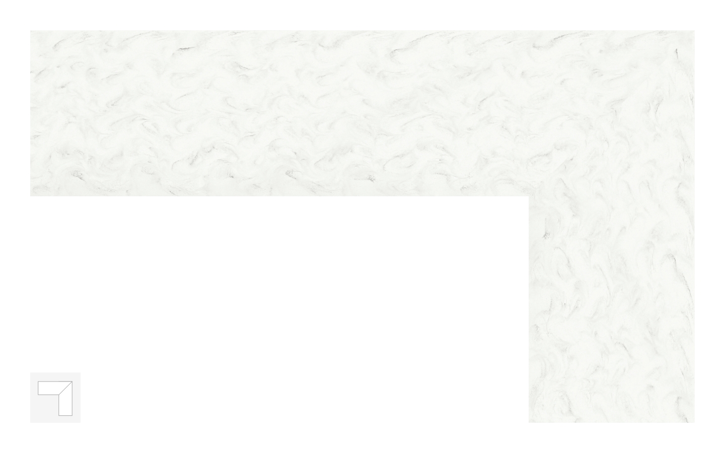 Aurora Blanc — фото 3