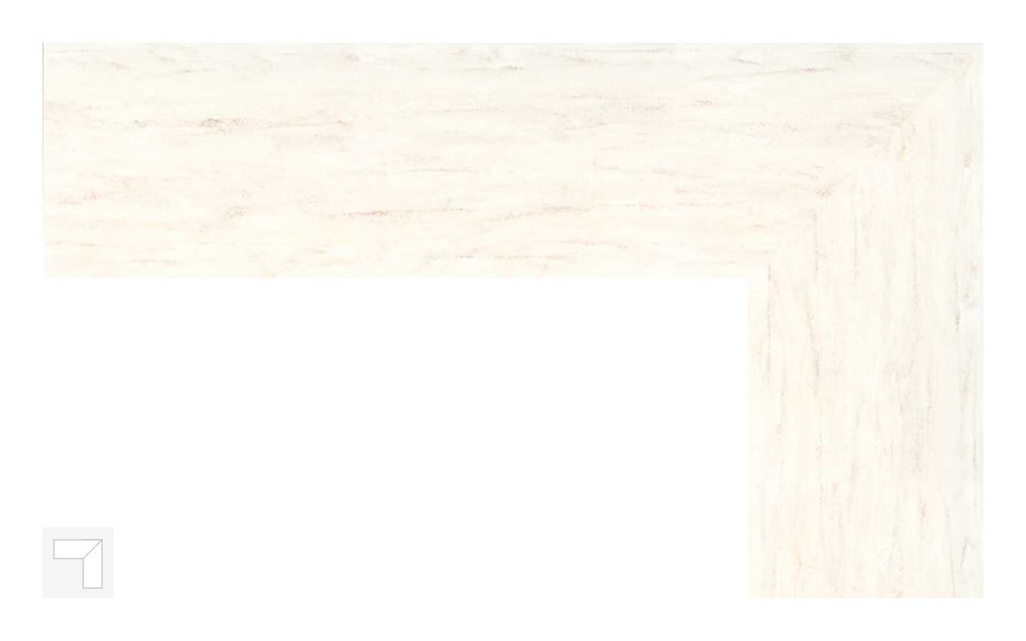 Aurora Linen Cream — фото 3