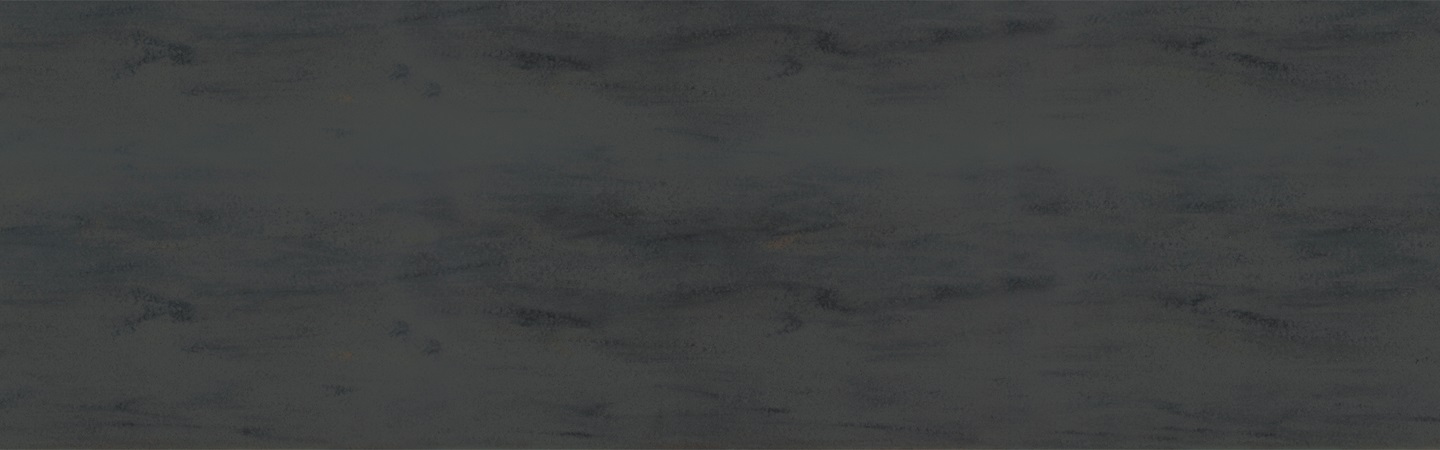 Aurora Terra — фото 2