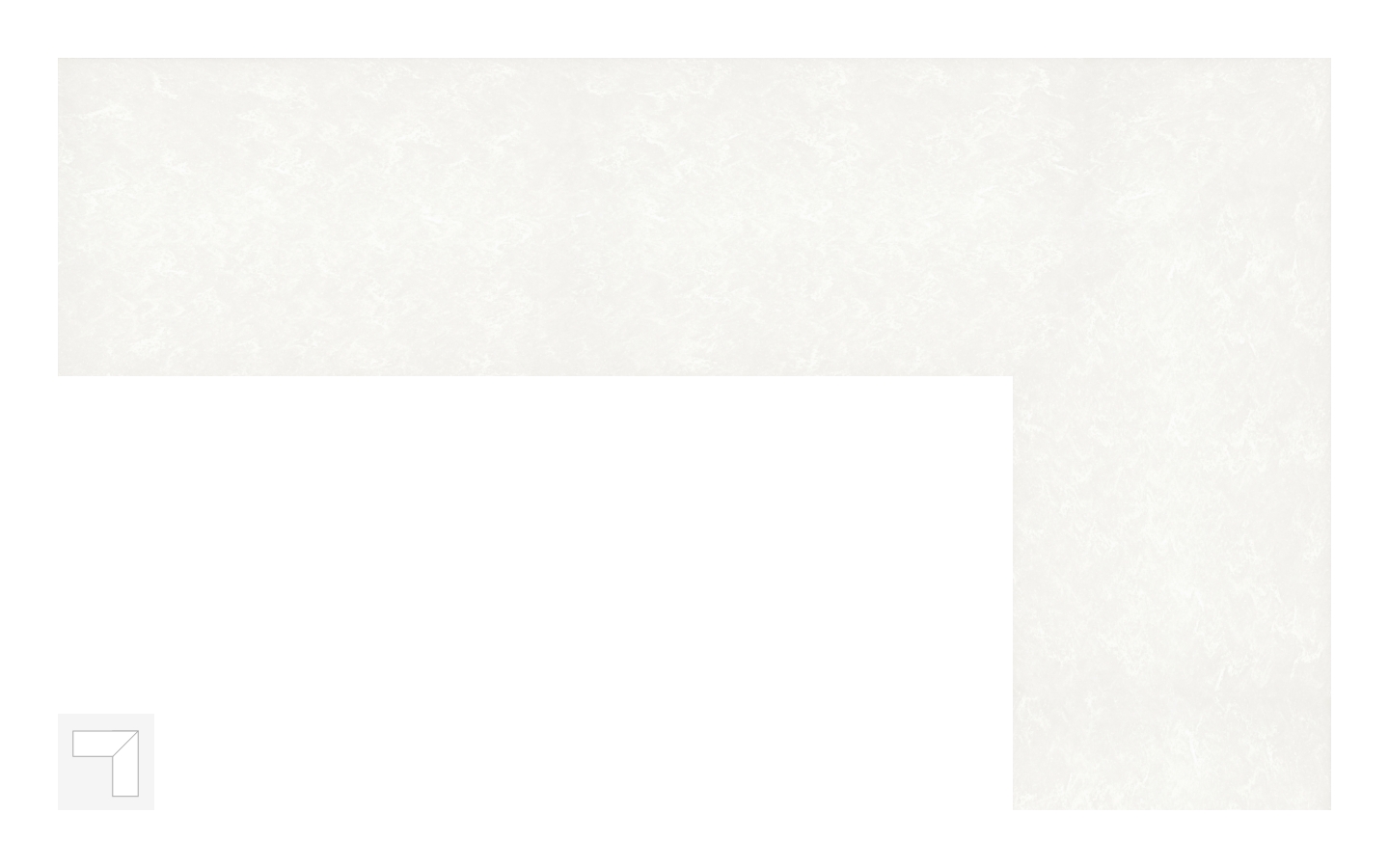 Aurora Frost — фото 3