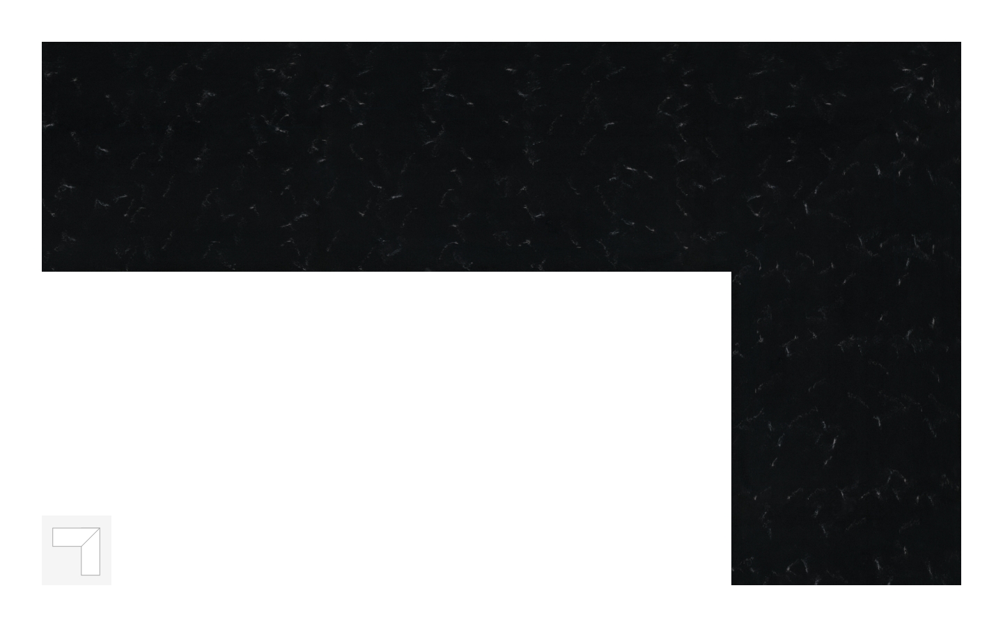 Aurora Midnight — фото 3