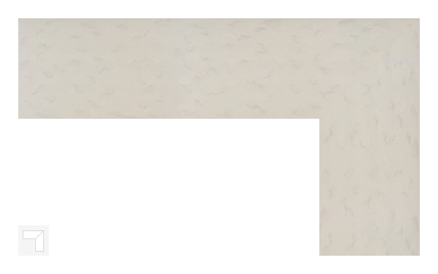 Aurora Stone Gray — фото 3