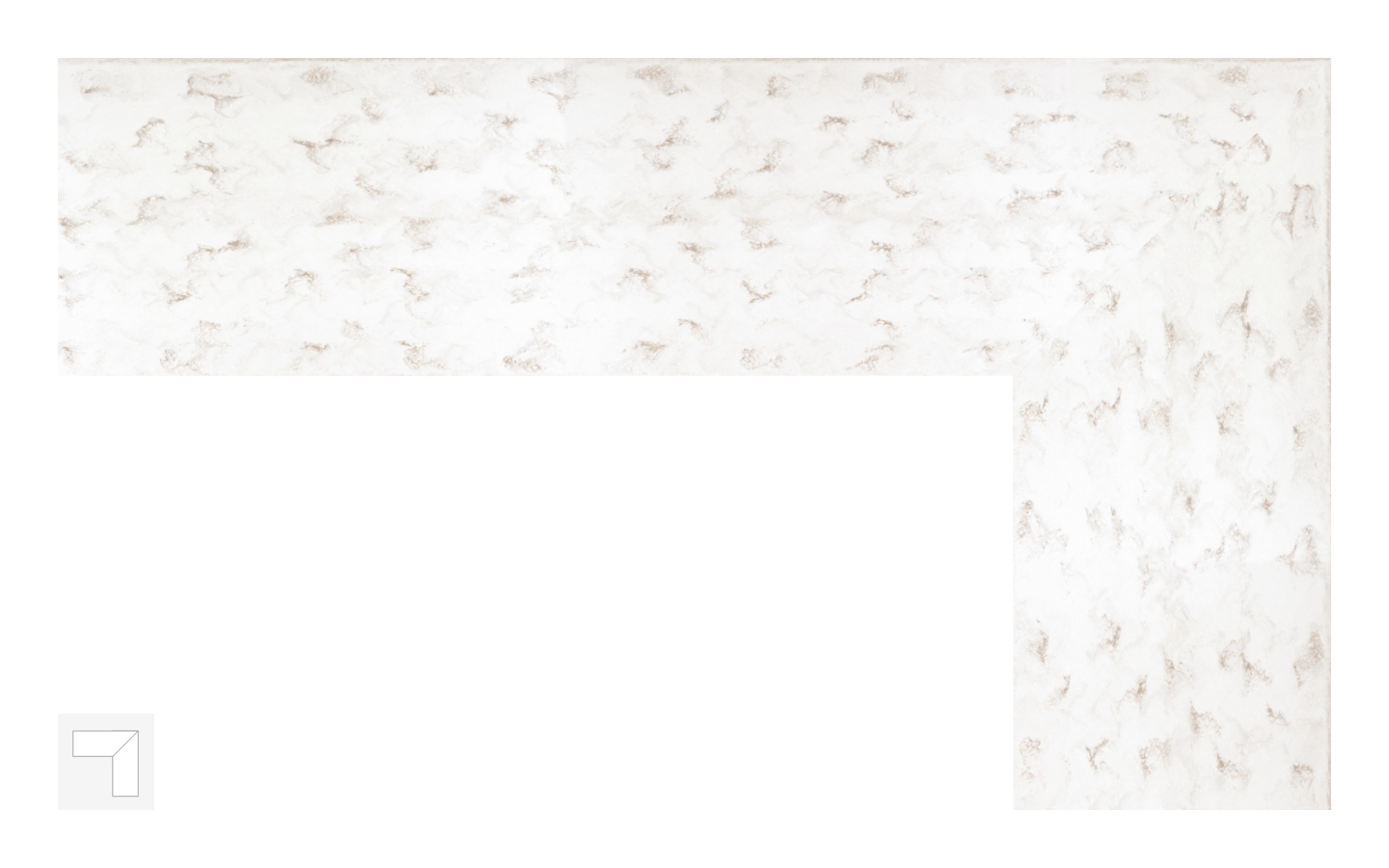 Aurora Magnolia — фото 3