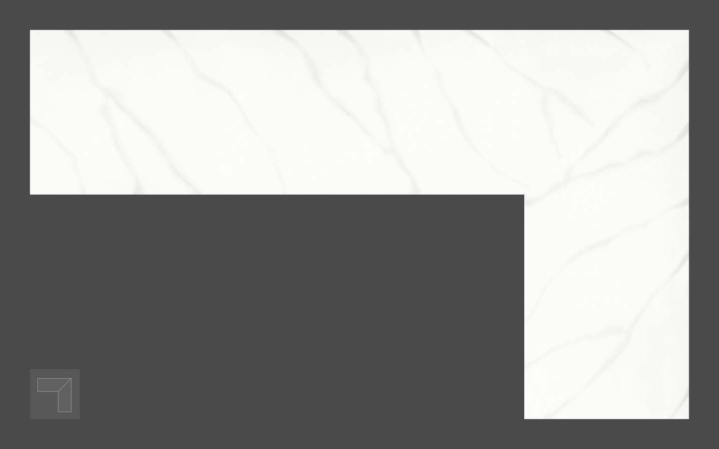 Aurora Calacatta Luna — фото 3