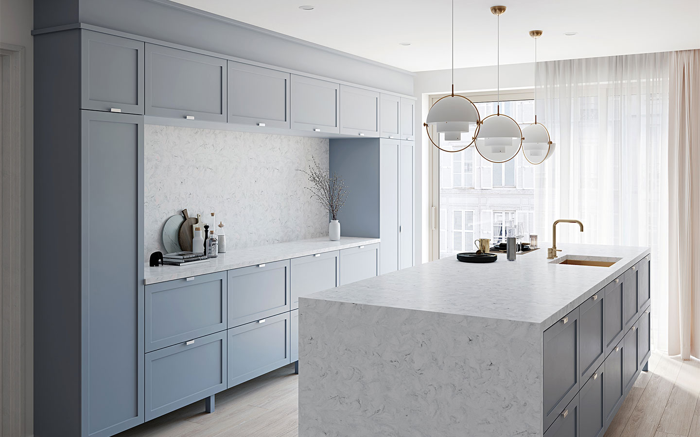 Aurora Torano — фото 4