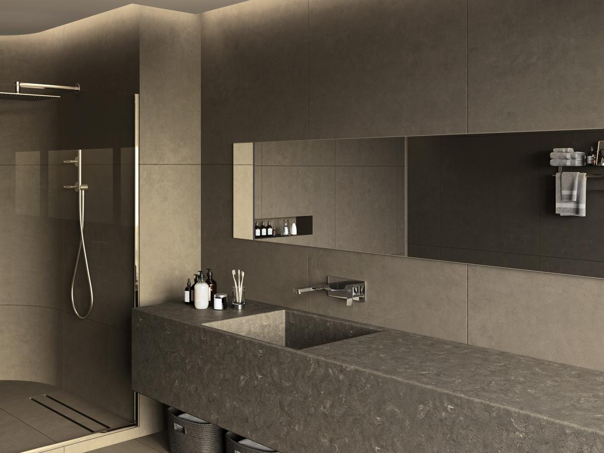 Aurora Umber — фото 3