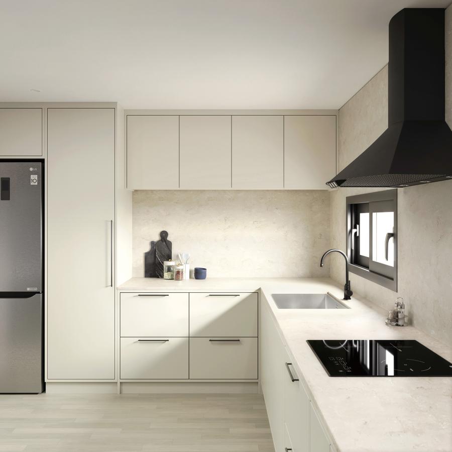 Aurora Bisque — фото 4