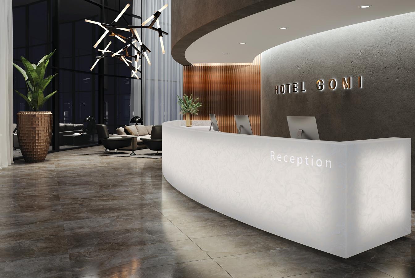 Aurora Cotton — фото 3