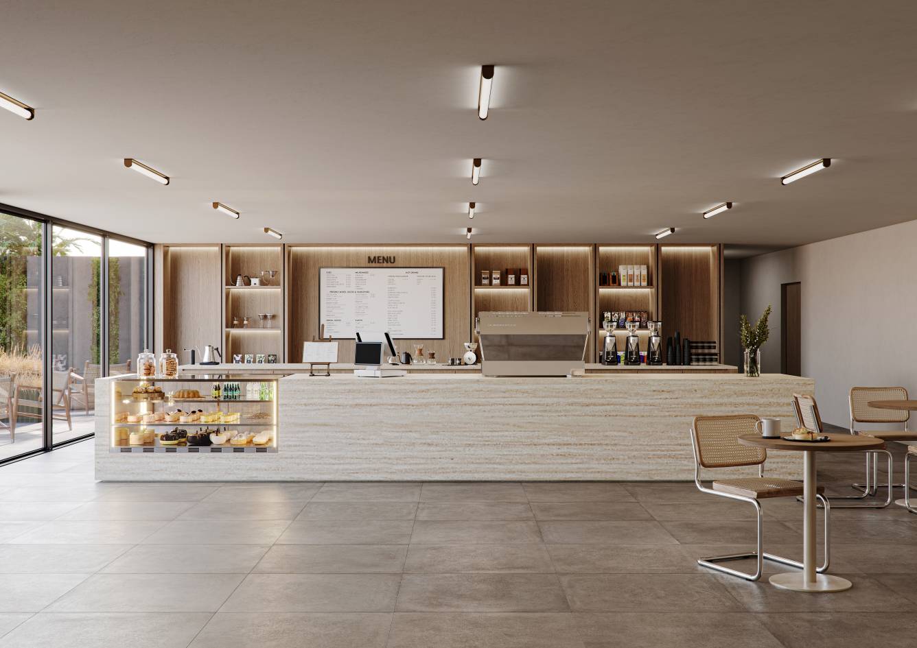 Aurora Angora — фото 3