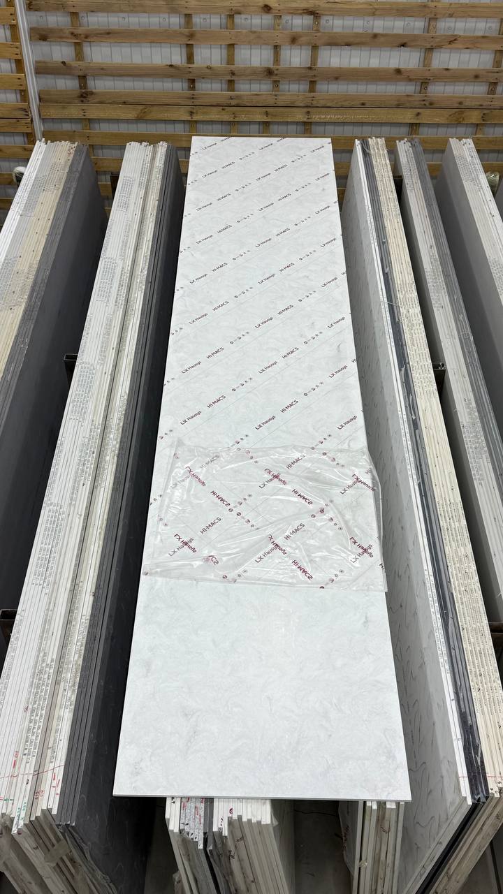 Aurora Bianco — фото 2