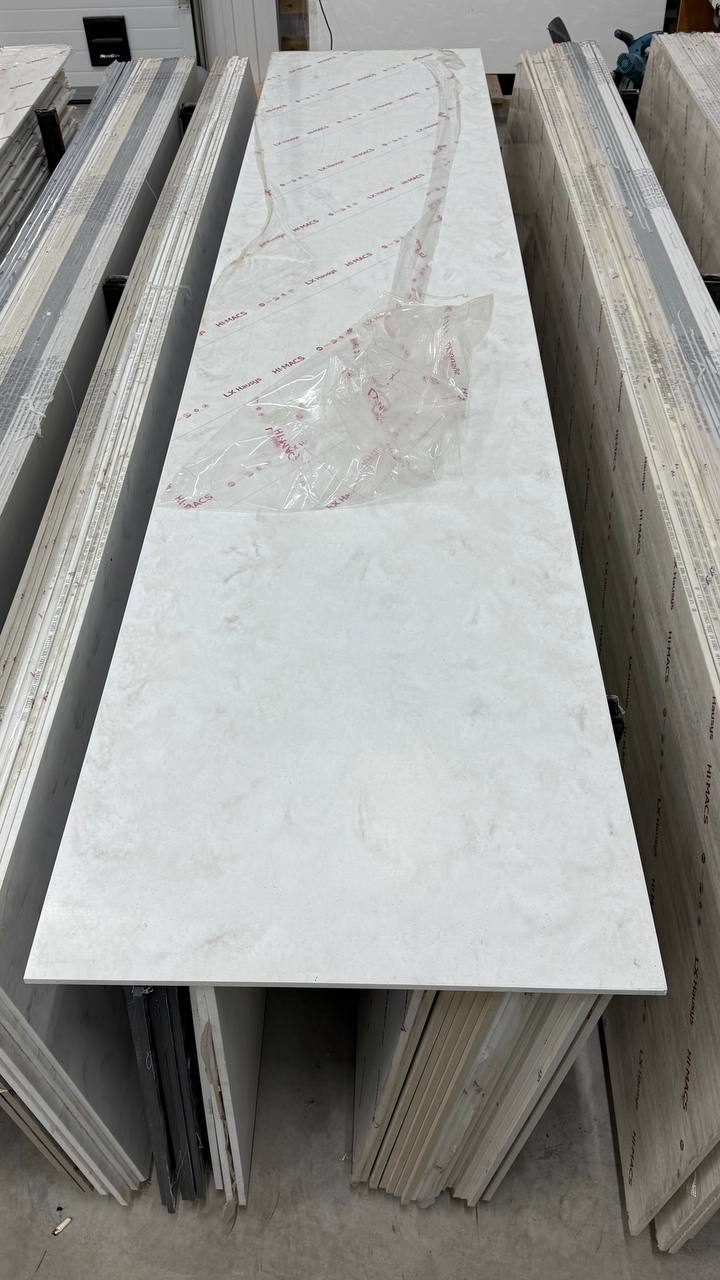 Aurora Cream — фото 2