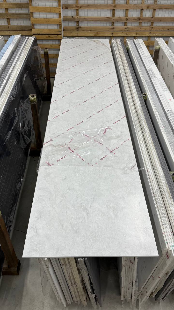 Aurora Grey — фото 2