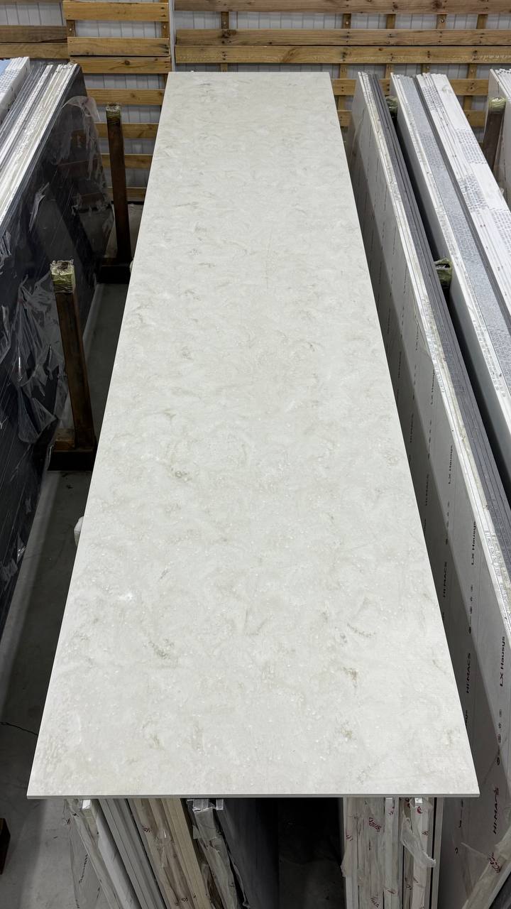 Aurora Bisque — фото 2