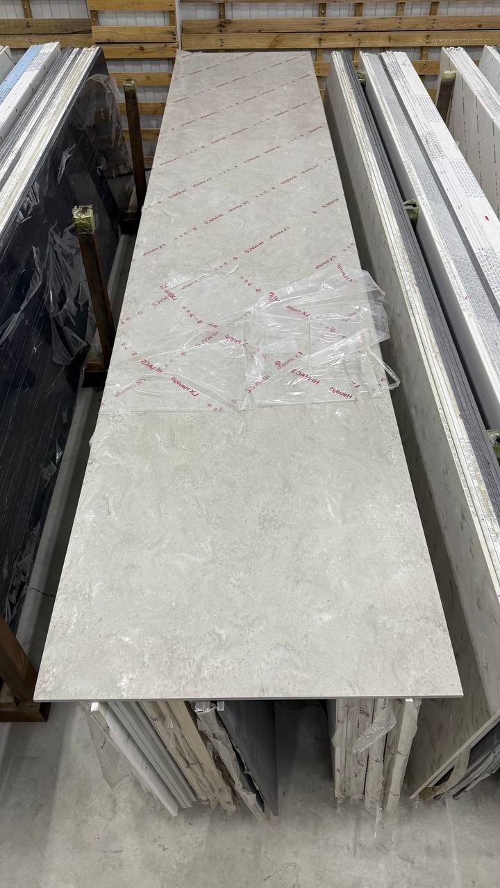 Aurora Greige — фото 2