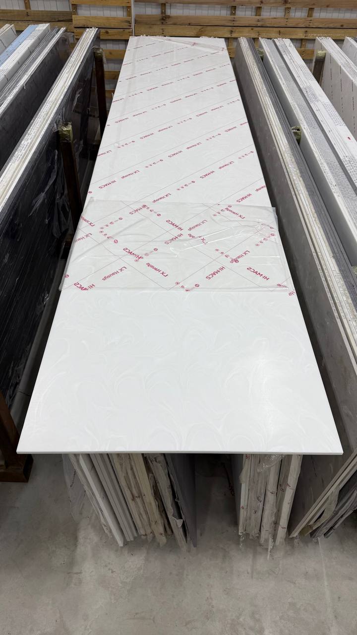 Aurora Cotton — фото 2