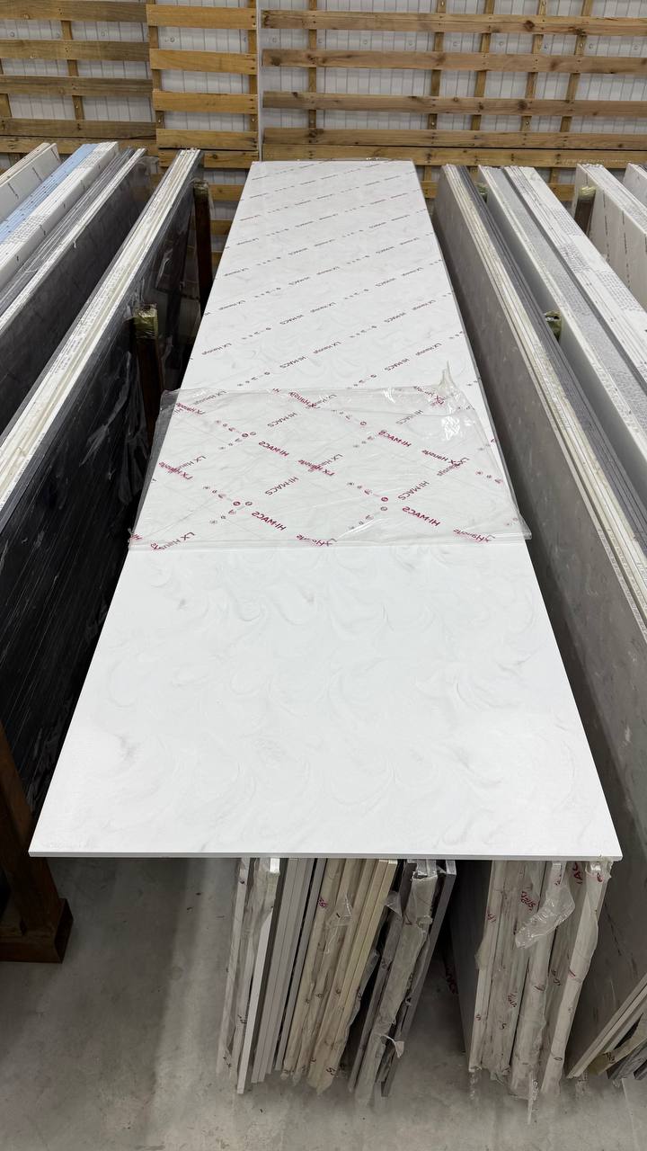 Aurora Blanc — фото 2