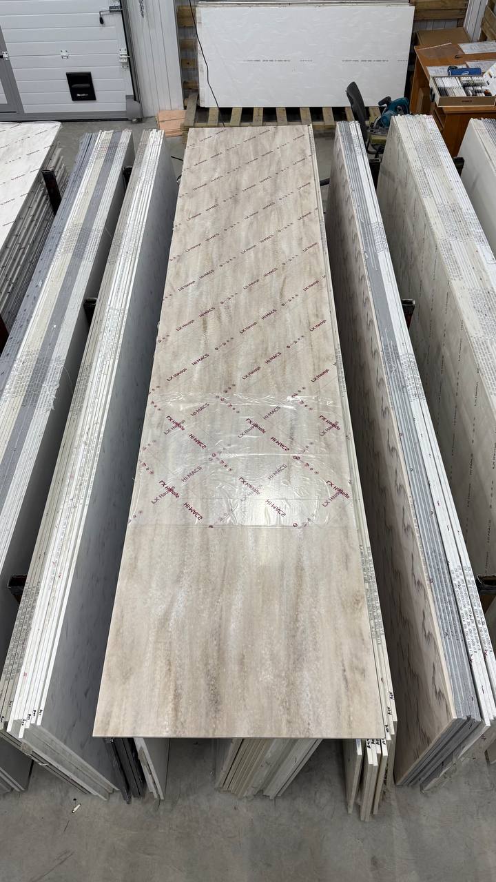 Aurora Cocoa — фото 2