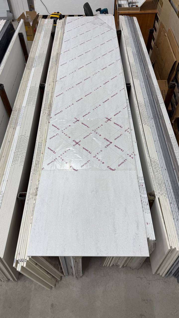 Aurora Daymoon — фото 2