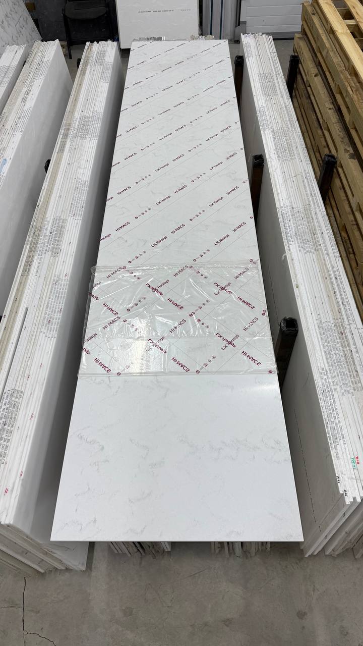 Aurora Ecru — фото 2