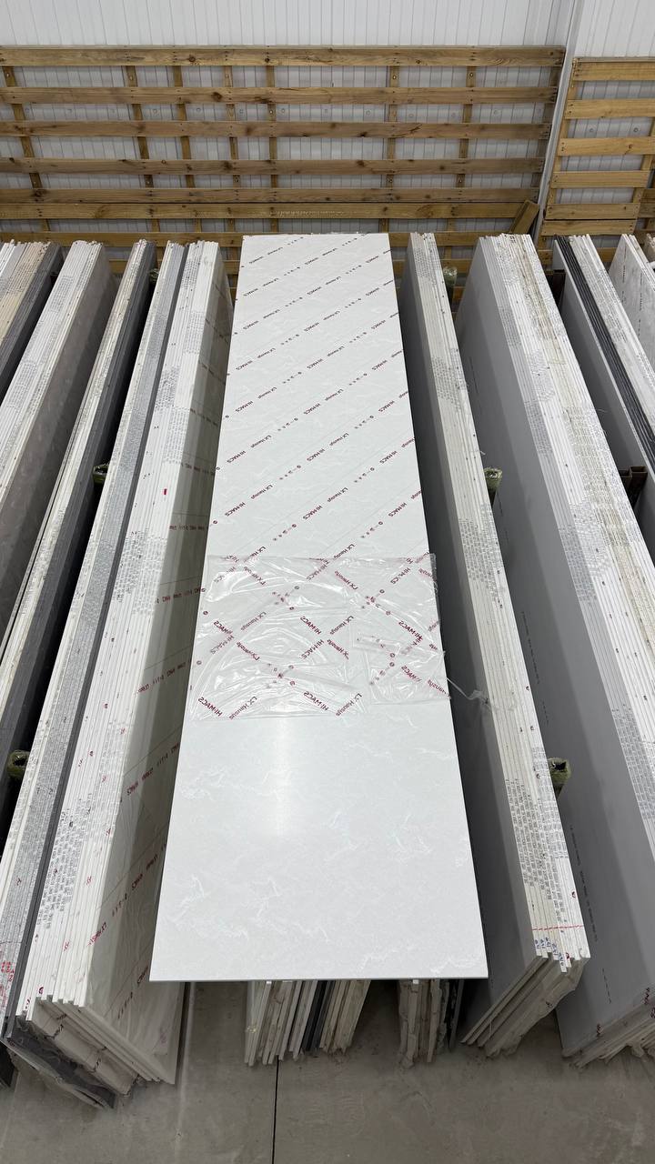 Aurora Frost — фото 2